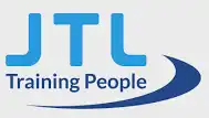 JLT Logo