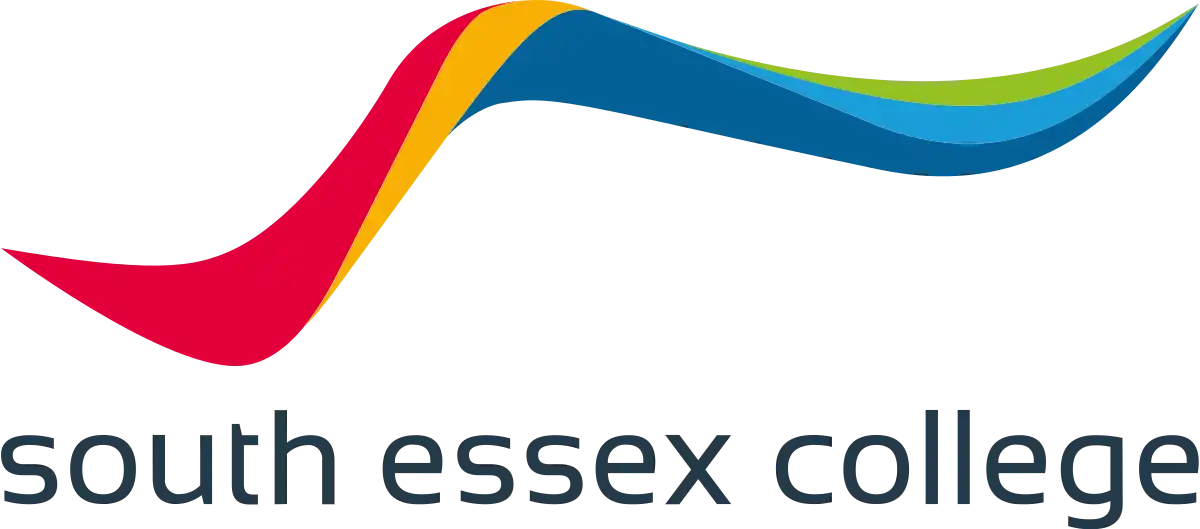 South Essex College Logo