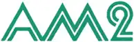 AM2 Logo